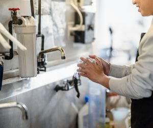 About Emergency plumbing pros Scotts Hill, TN